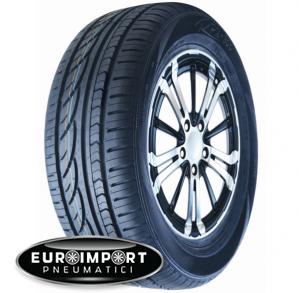 Radar RPX800 185/65 R14 86 H  EV-C